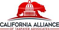 California Alliance of Taxpayer Advocates